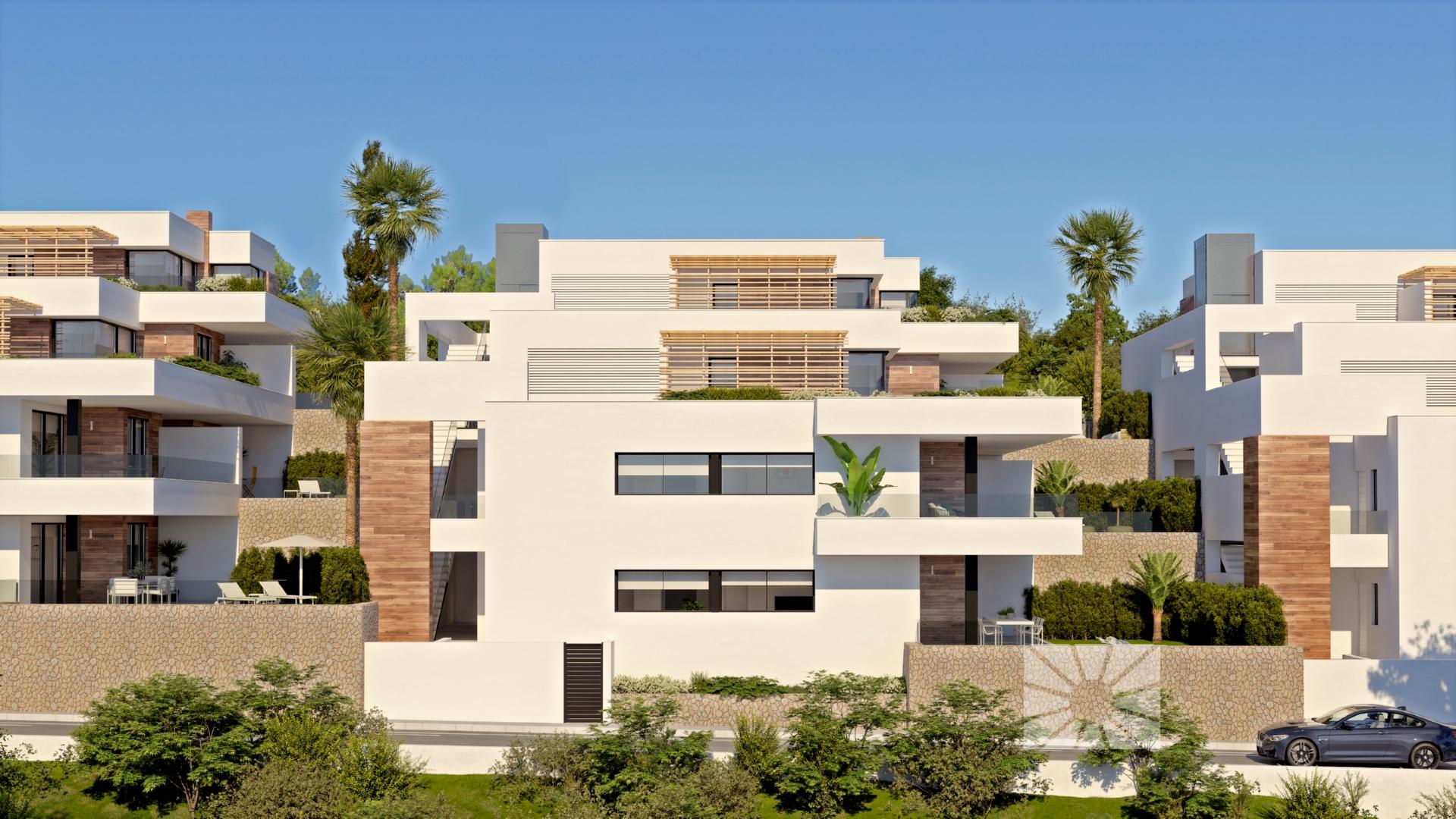 Miro Immo verkoopt appartementen, huizen en vastgoedprojecten in Spanje.